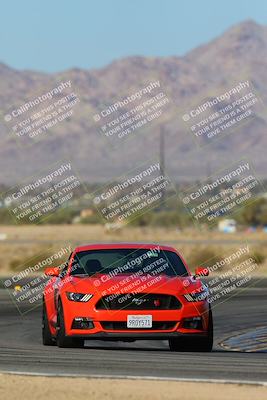 media/Mar-15-2025-Speed Ventures (Sat) [[c9b64f47cf]]/4-Black Group/Session 1 (Turn 11)/